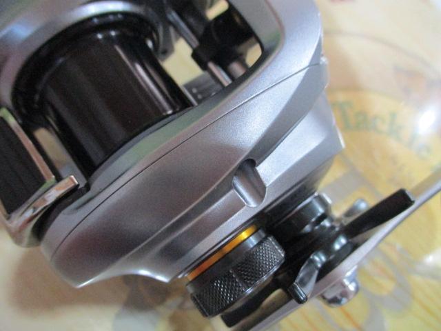 09アルデバランMg RH