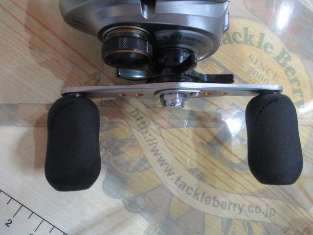 09アルデバランMg RH