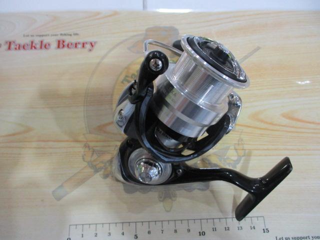 19レグザ LT3000-XH