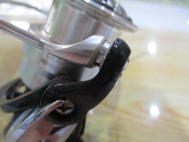 19レグザ LT3000-XH