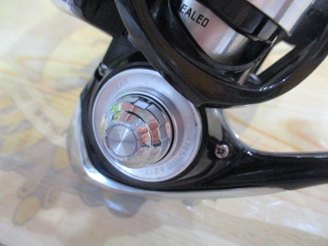 19レグザ LT3000-XH