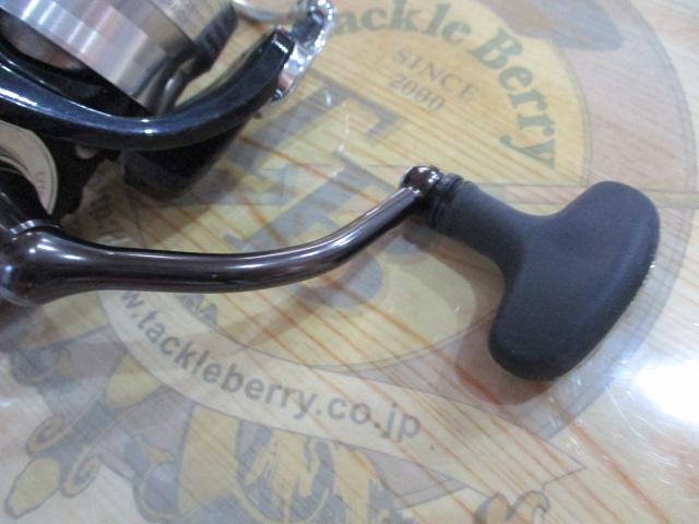 19レグザ LT3000-XH