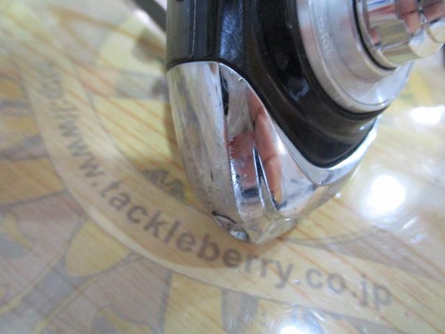 19レグザ LT3000-XH