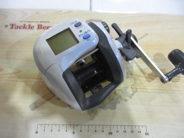 スーパータナセンサーX 500Ci