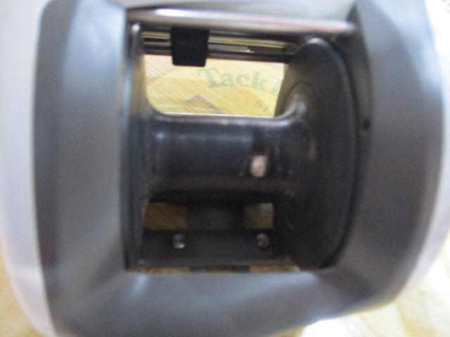 スーパータナセンサーX 500Ci