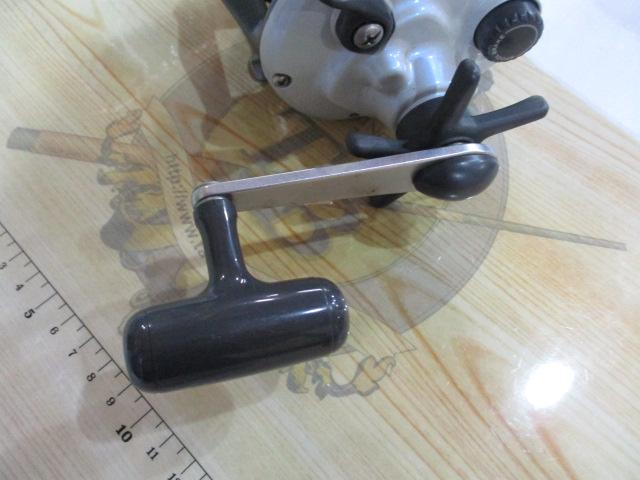 スーパータナセンサーX 500Ci