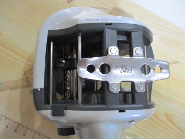 スーパータナセンサーX 500Ci