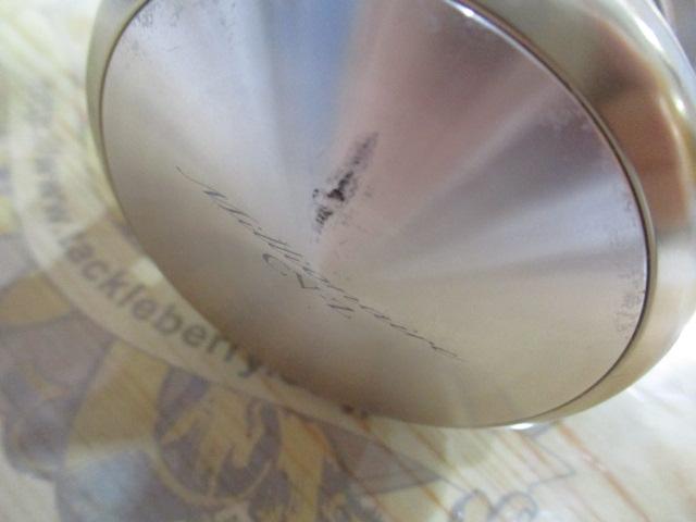 ミリオネアCV-Z 200F