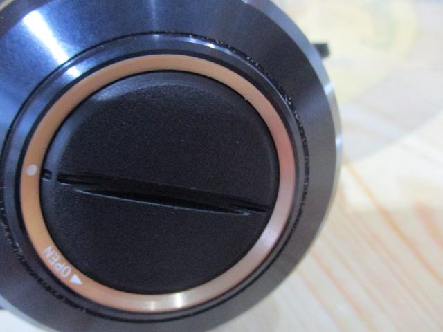 21ソルティガIC 100HL-DH