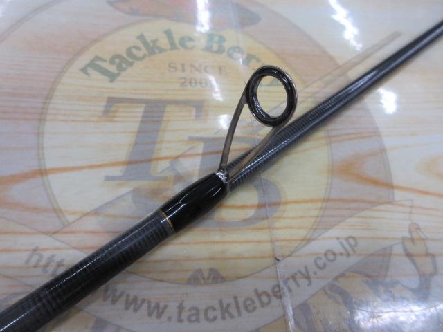 グラディエーターアンチ GA-611MLS-ST ストライド