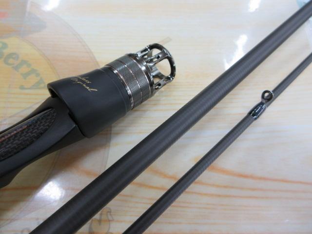 デストロイヤー F2st-73X(5D)