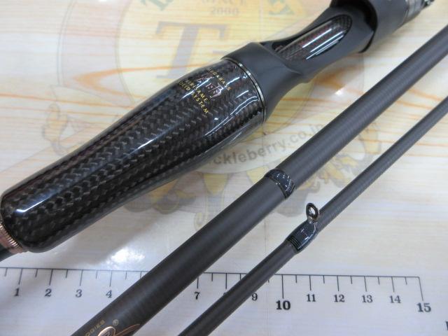 デストロイヤー F2st-73X(5D)