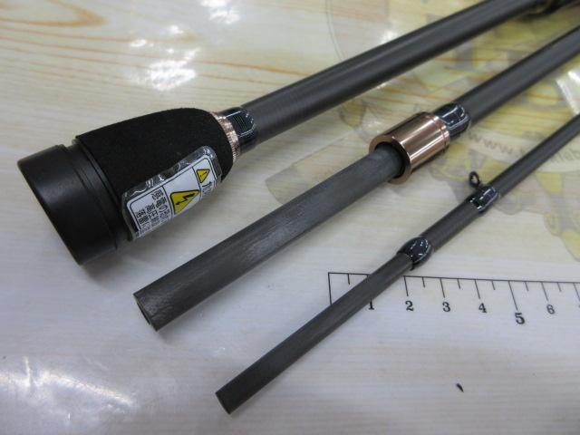 デストロイヤー F2st-73X(5D)