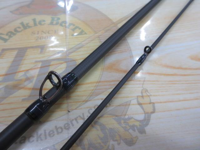 デストロイヤー F2st-73X(5D)