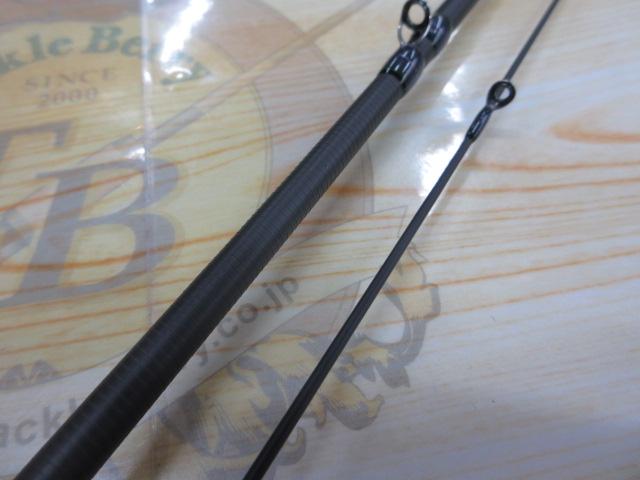 デストロイヤー F2st-73X(5D)