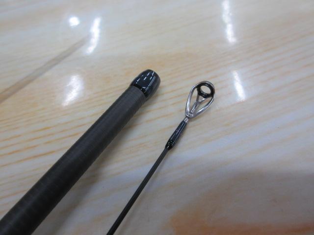 デストロイヤー F2st-73X(5D)