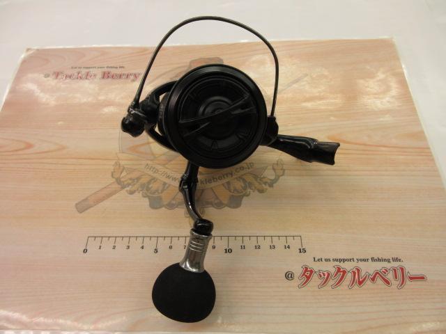 17エクスセンス 4000MXG