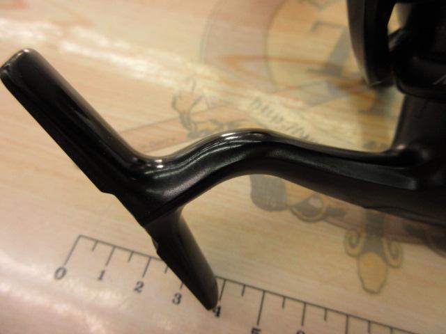 17エクスセンス 4000MXG