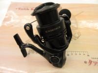 17エクスセンス 4000MXG