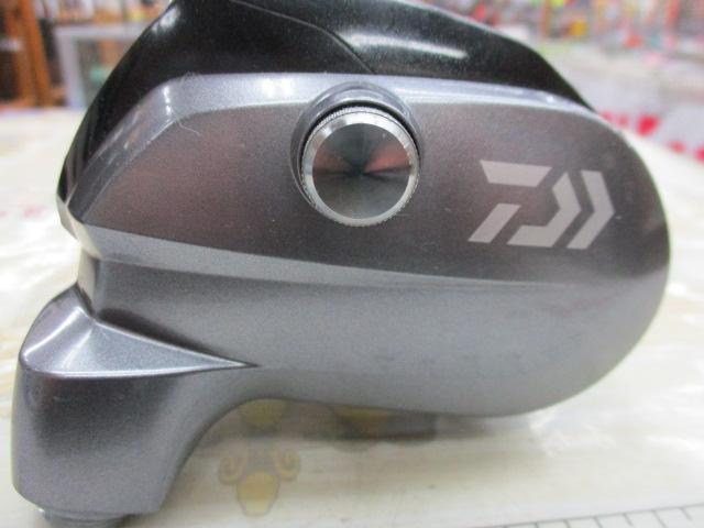 14レオブリッツ 400