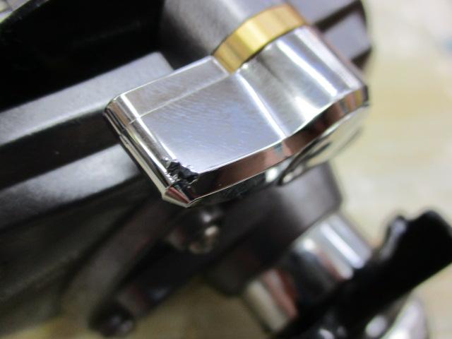 14レオブリッツ 400