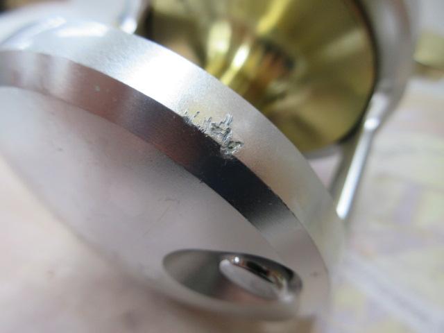 10ジガーLD 4000Ⅱ