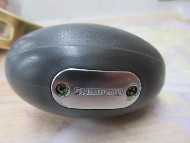 10ジガーLD 4000Ⅱ