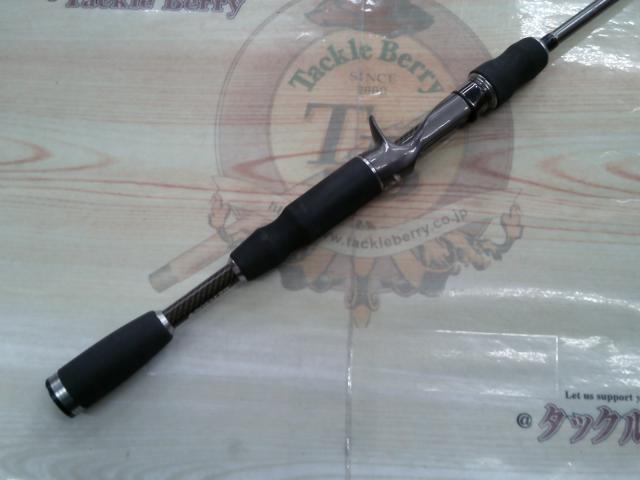 テムジン TXFC-62M