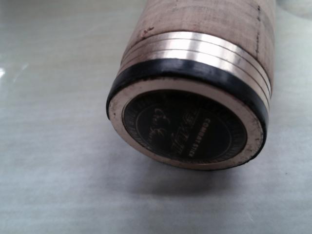 テムジン TMJC-610H