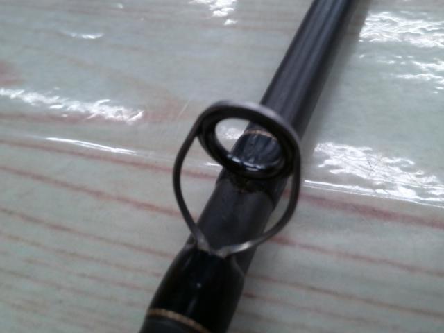 テムジン TMJC-610H