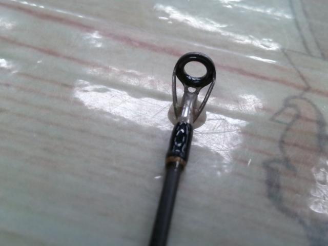 テムジン TMJC-610H