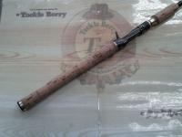 テムジン TMJC-610H