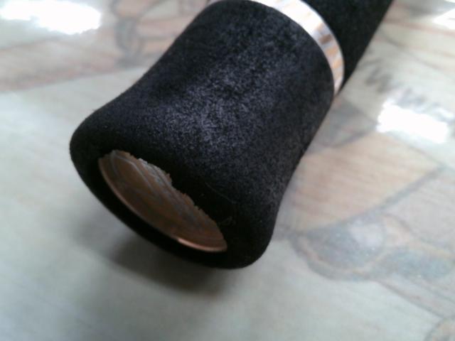 ヘラクレス HCSC-68L/MH