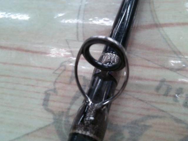 ヘラクレス HCSC-68L/MH