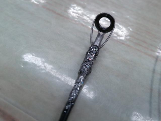 ヘラクレス HCSC-68L/MH