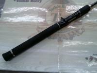 ヘラクレス HCSC-68L/MH