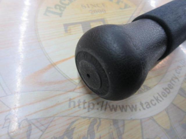 ジャッカー JS-60/4