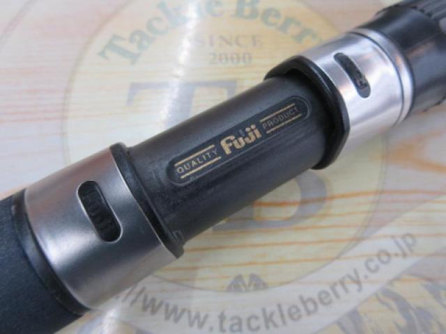 ジャッカー JS-60/4