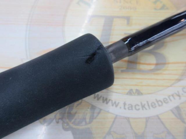 ジャッカー JS-60/4