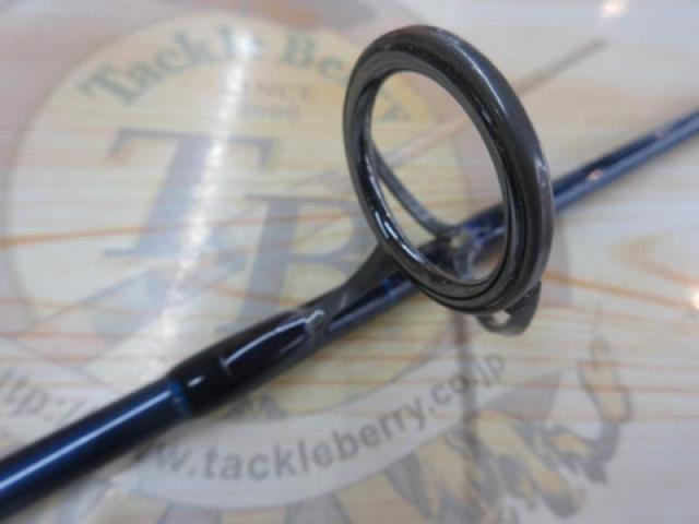 ジャッカー JS-60/4