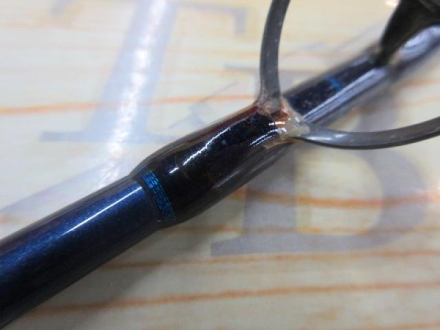 ジャッカー JS-60/4