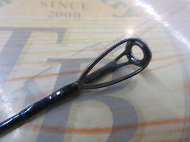 ジャッカー JS-60/4