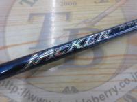 ジャッカー JS-60/4