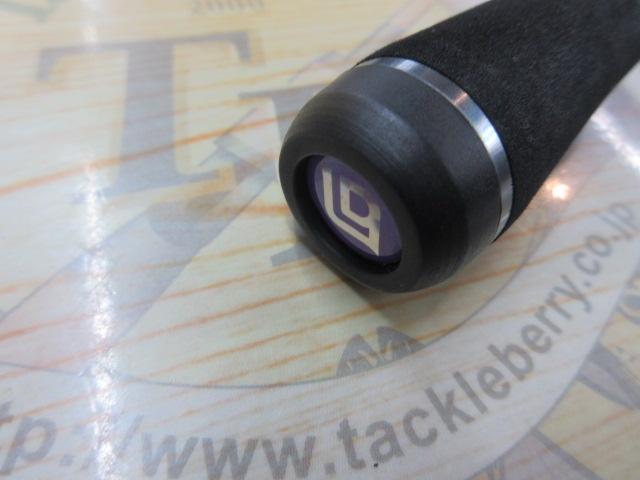 ワイルドサイド WSS64UL