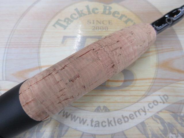 ワイルドサイド WSS64UL