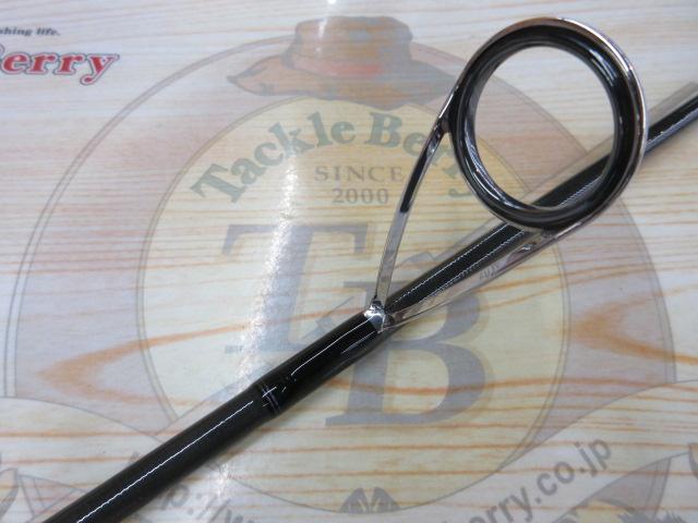 ワイルドサイド WSS64UL