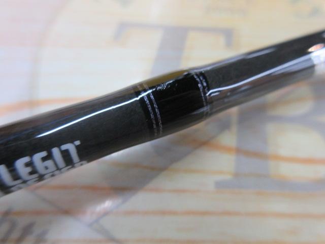 ワイルドサイド WSS64UL