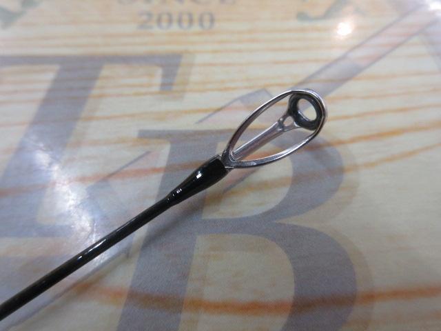 ワイルドサイド WSS64UL