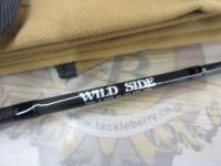 ワイルドサイド WSS64UL