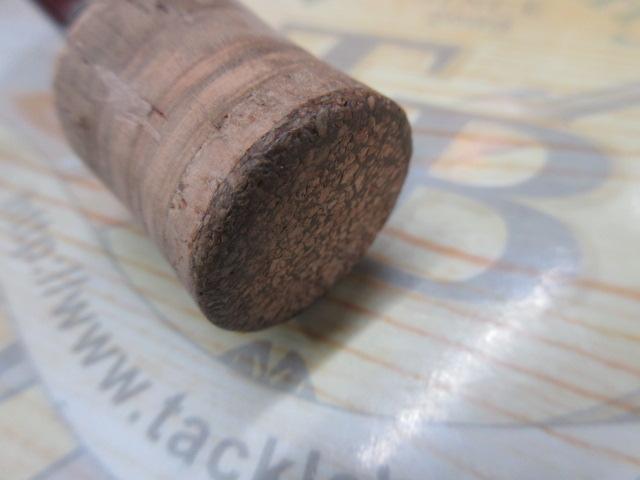 カーディフAX S66UL-F